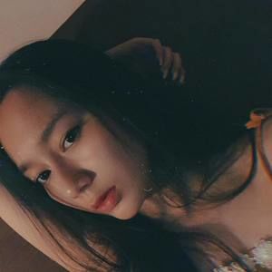 Meet your Posher, Trang